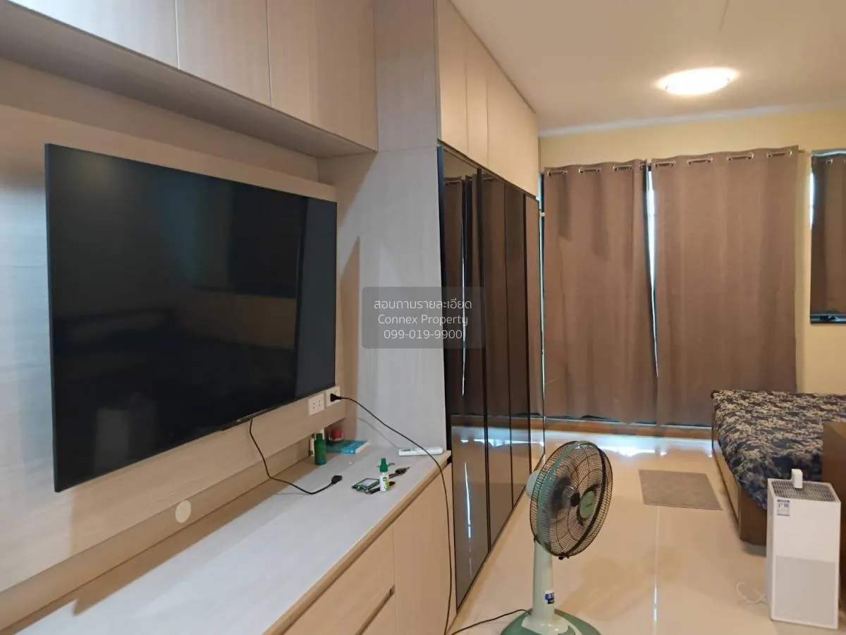 For Rent Condo , Supalai Oriental Place Sathorn - Suanplu , BTS-S 2