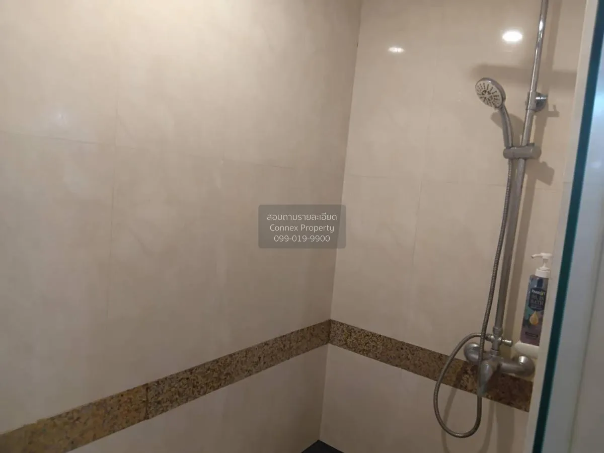 For Rent Condo , Supalai Oriental Place Sathorn - Suanplu , BTS-S