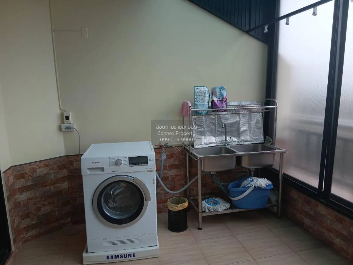 For Rent Condo , Supalai Oriental Place Sathorn - Suanplu , BTS-S