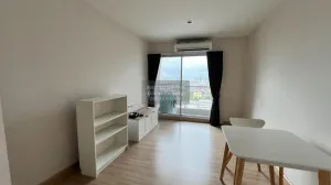 For Rent Condo , Motif Condo Sathorn - Wongwianyai , nice view , high floor , corner unit , newly renovated , BTS-Wongwian Yai , Bang Yiruea , Thon Buri , Bangkok , CX-124897