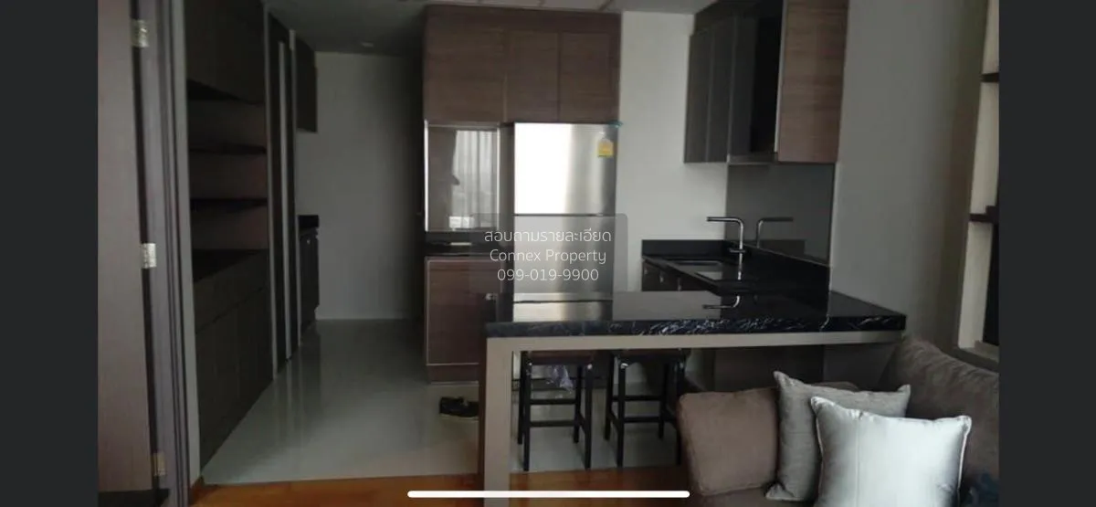 For Rent Condo , Keyne by Sansiri , BTS-Thong Lo , Khlong Toei ,  2