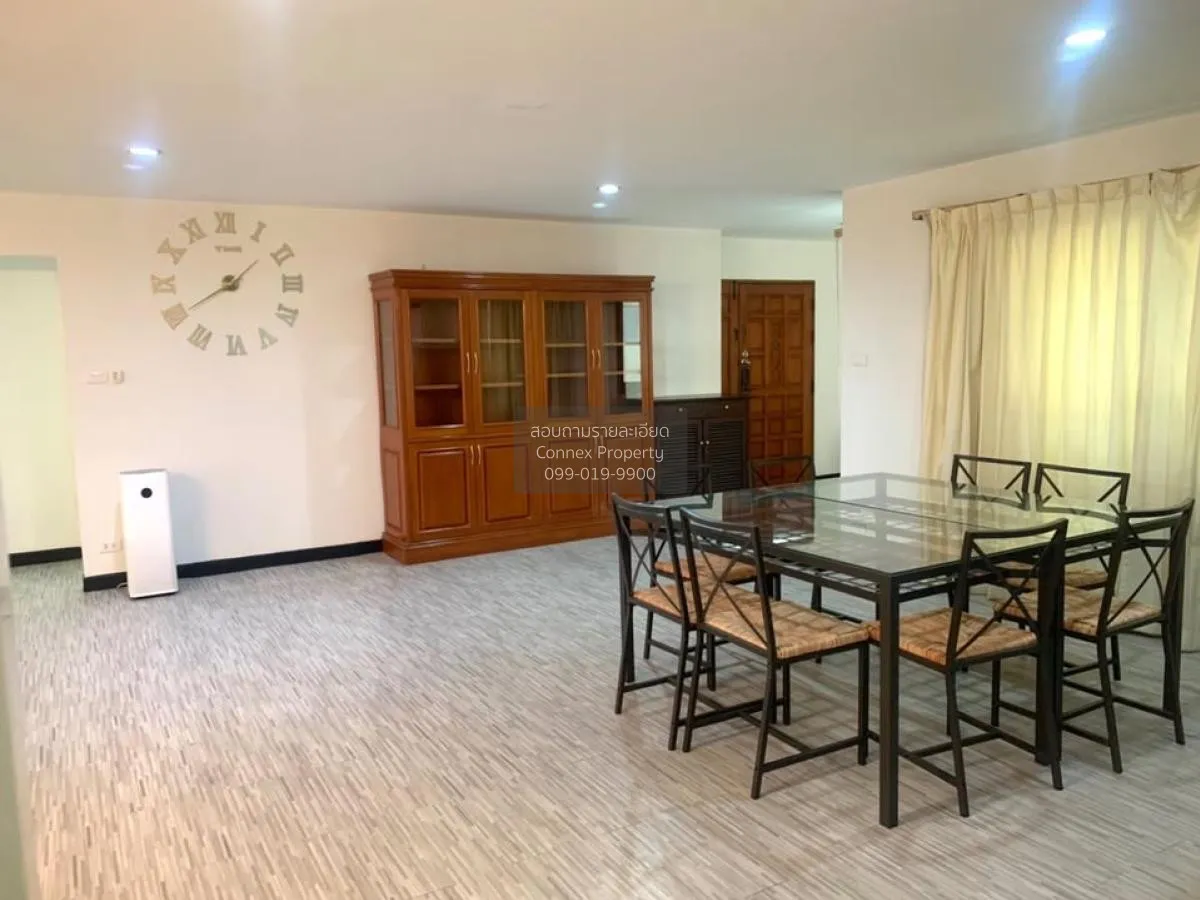 For Rent Condo , Waterford Thonglor 11 , BTS-Thong Lo , Khlong Ta 2