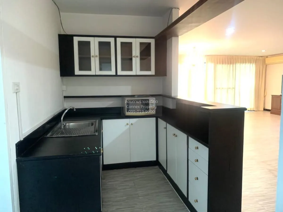 For Rent Condo , Waterford Thonglor 11 , BTS-Thong Lo , Khlong Ta 4