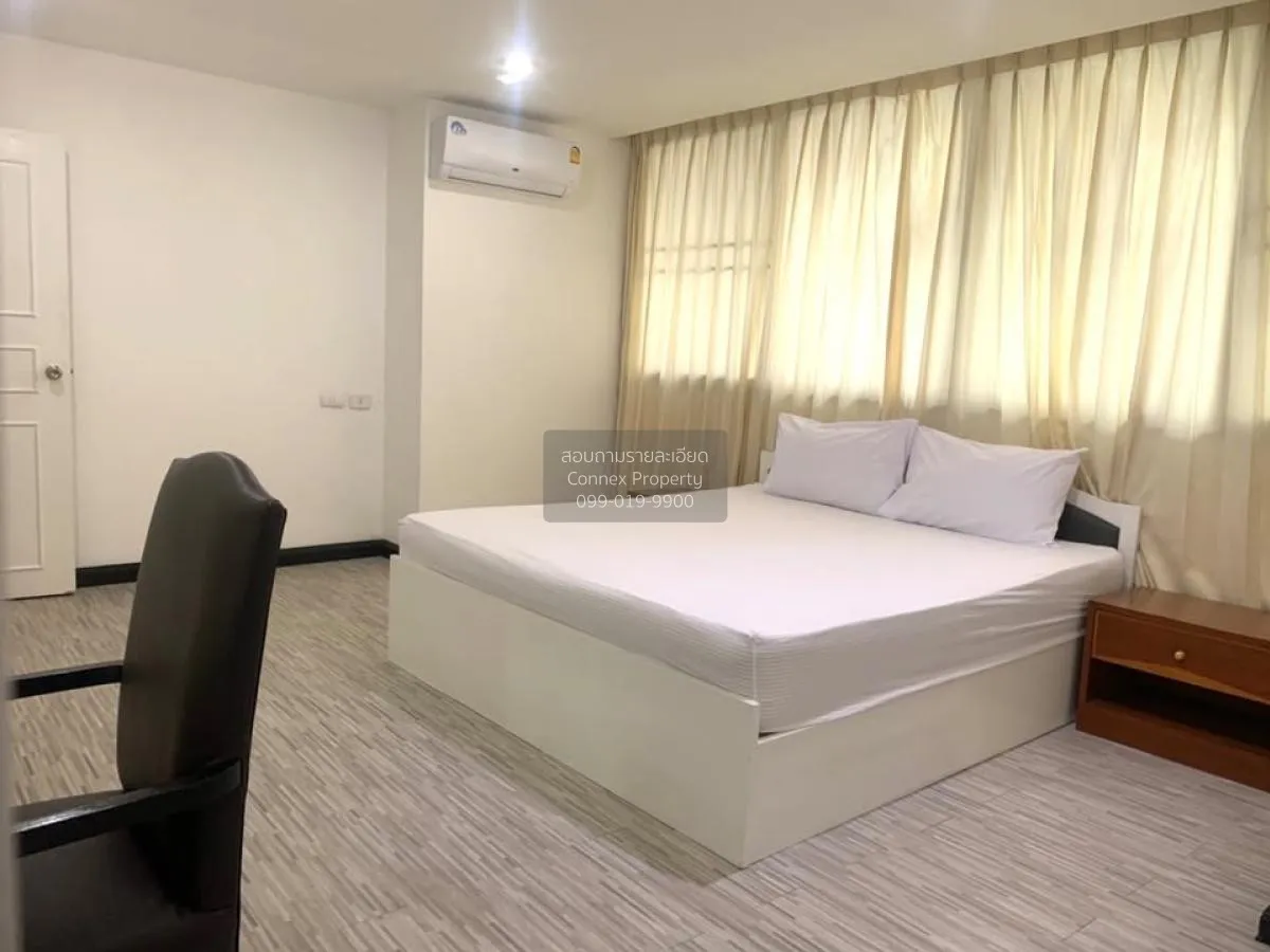 For Rent Condo , Waterford Thonglor 11 , BTS-Thong Lo , Khlong Ta