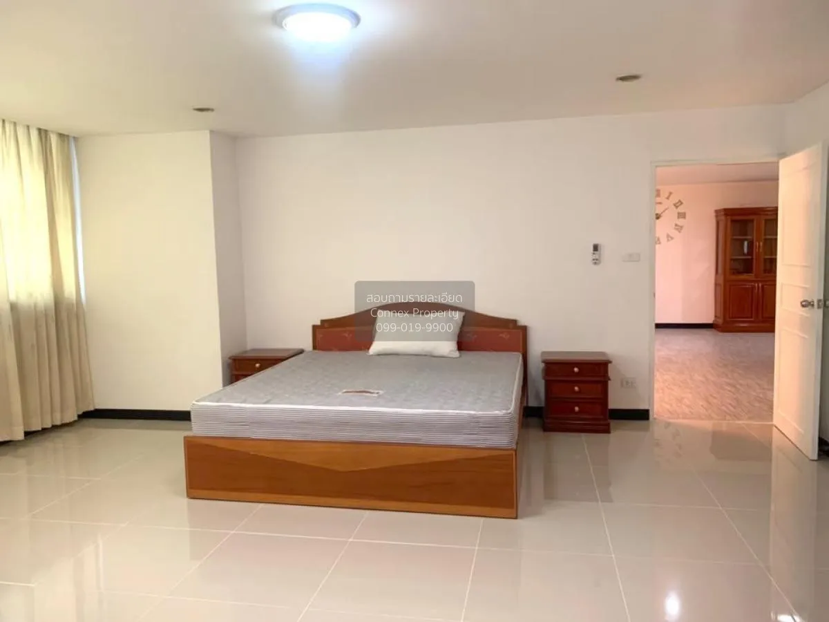 For Rent Condo , Waterford Thonglor 11 , BTS-Thong Lo , Khlong Ta