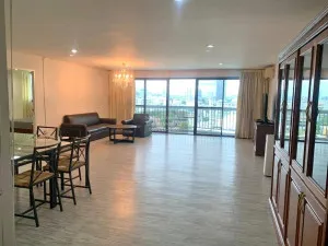 For Rent Condo , Waterford Thonglor 11 , BTS-Thong Lo , Khlong Tan Nuea , Watthana , Bangkok , CX-124900