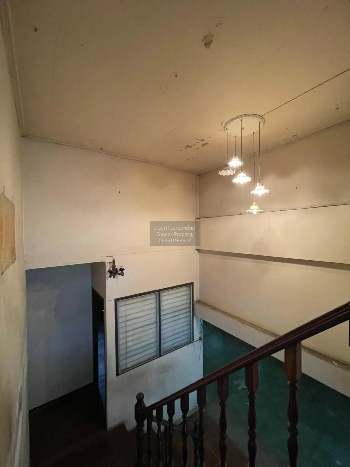 ขายบ้านเดี่ยวซอยพิบูลสงคราม21 สวนใหญ่ เมืองนนทบุรี นนทบุรี CX-124