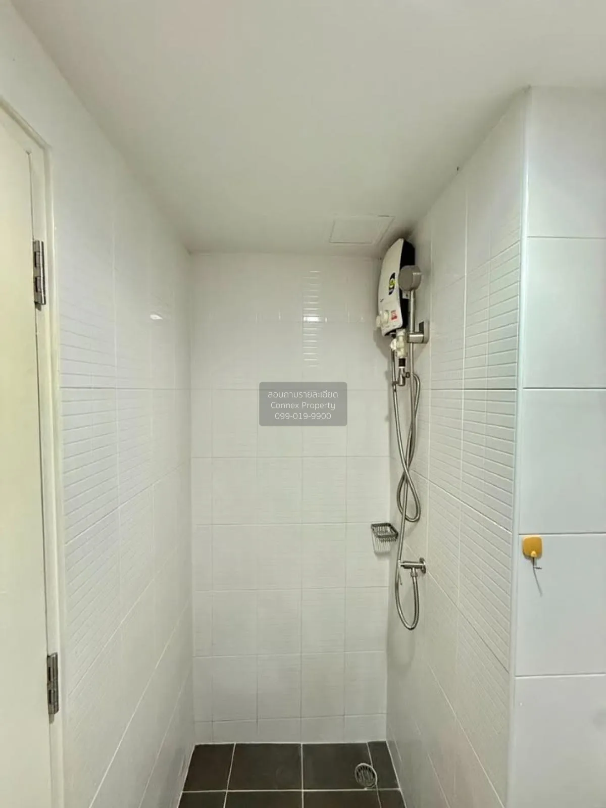 ขายคอนโด  ลุมพินี คอนโดทาวน์ รามอินทรา - ลาดปลาเค้า อนุสาวรีย์ เข