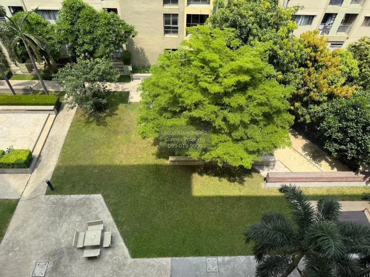 ขายคอนโด  ลุมพินี คอนโดทาวน์ รามอินทรา - ลาดปลาเค้า อนุสาวรีย์ เข