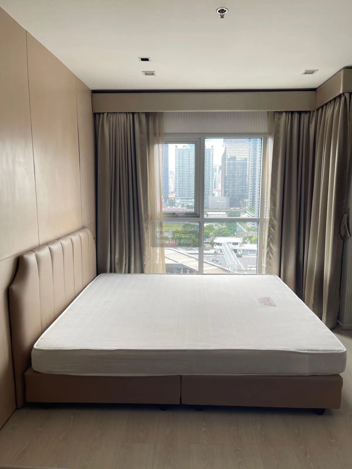 For Rent Condo , Aspire Rama 9 , MRT-Phra Ram 9 , Huai Khwang , H 3