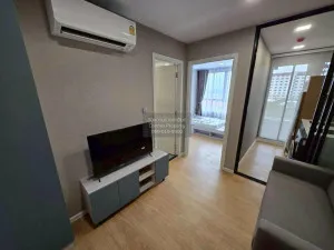 For Rent Condo , Atmoz Kanaal Rangsit , Pracha Thipat , Thanyaburi , Pathum Thani , CX-124910