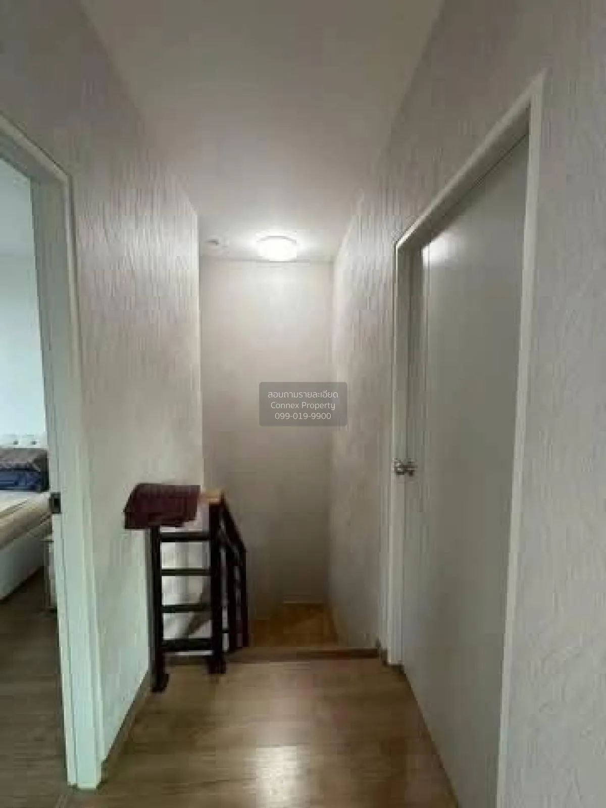 For Sale Townhouse/Townhome  , Pleno Chaiyaphruek , wide frontage