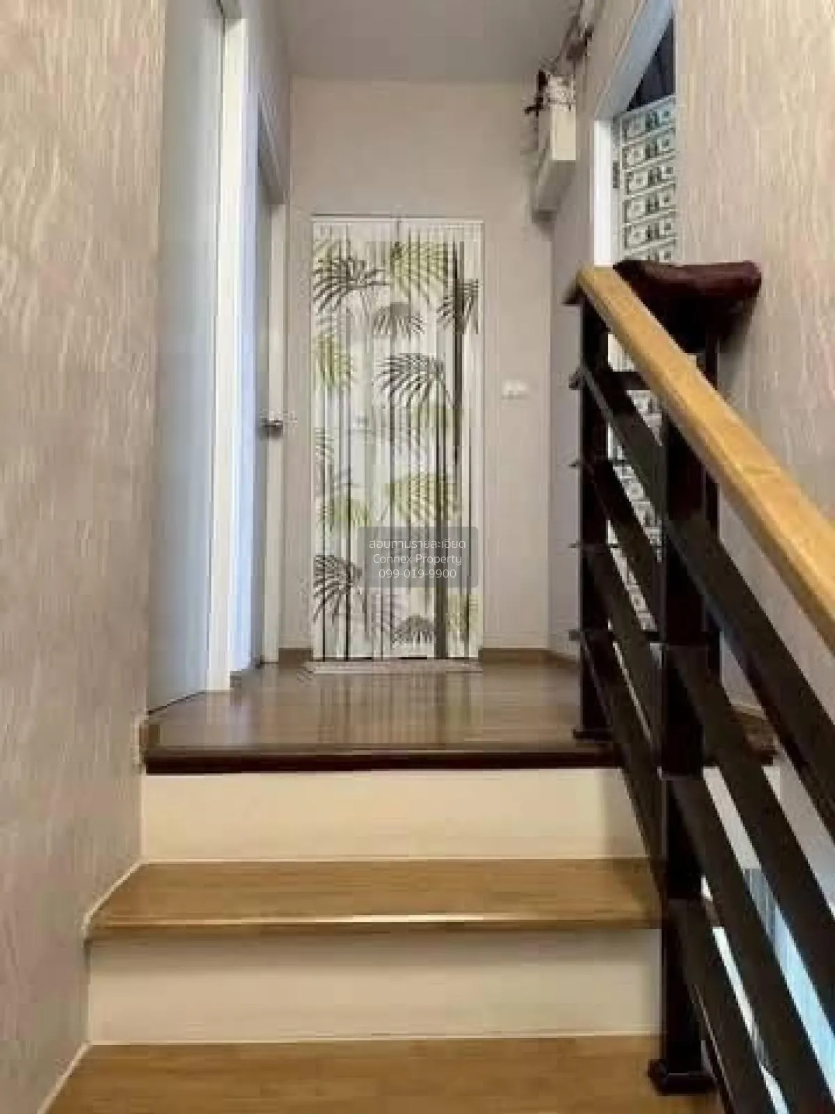 For Sale Townhouse/Townhome  , Pleno Chaiyaphruek , wide frontage