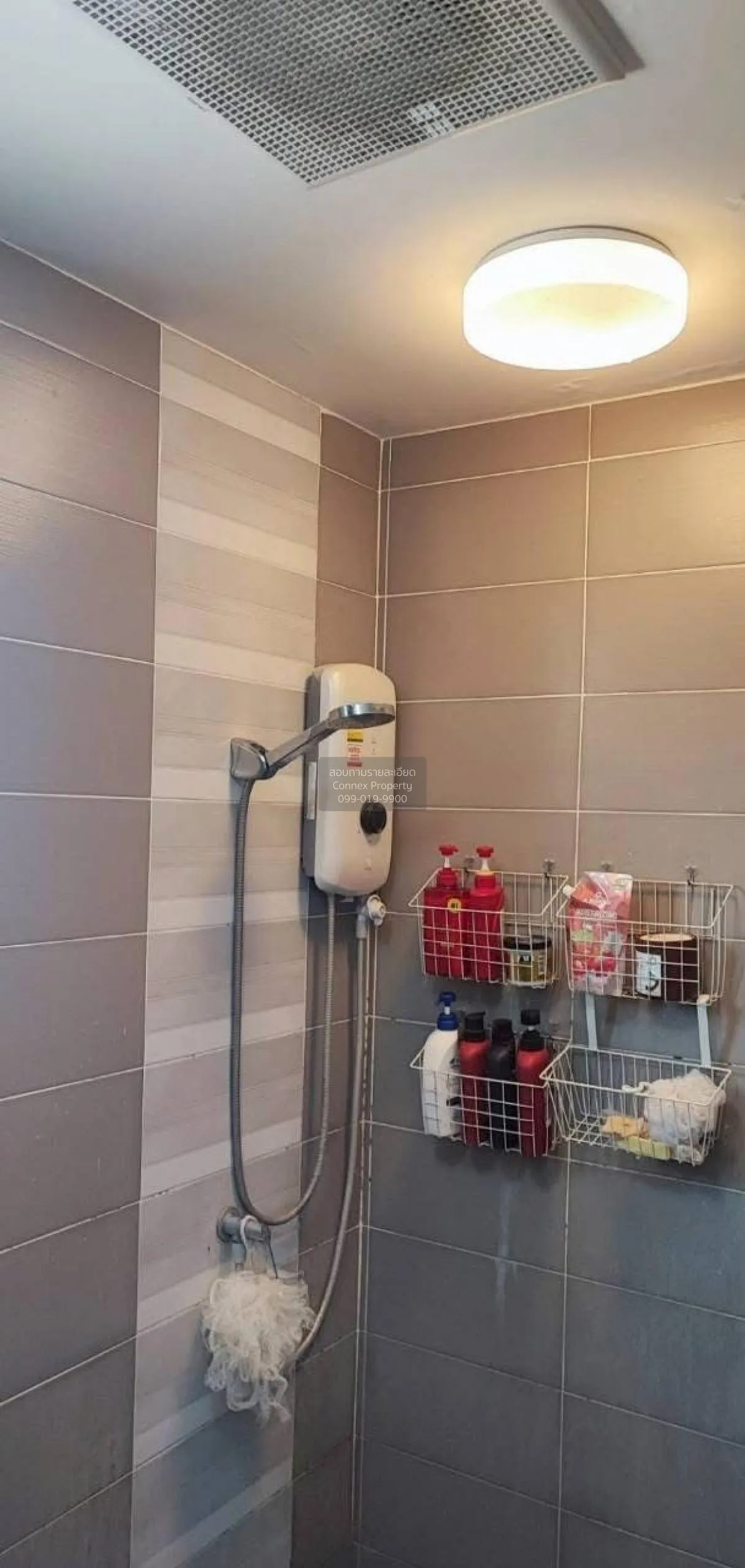 For Sale Townhouse/Townhome  , Pleno Chaiyaphruek , wide frontage