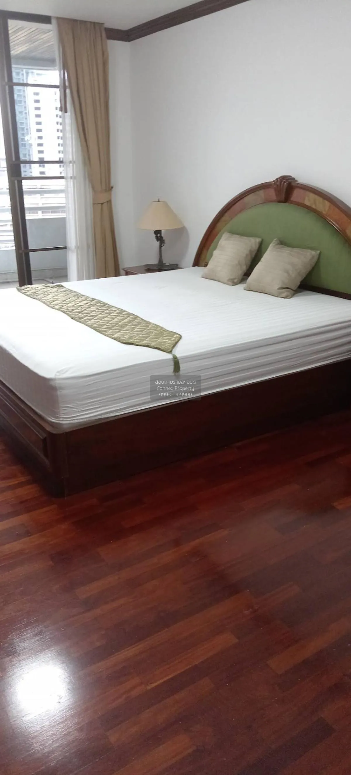 For Rent Condo , Acadamia Grand , BTS-Phrom Phong , Khlong Tan Nu