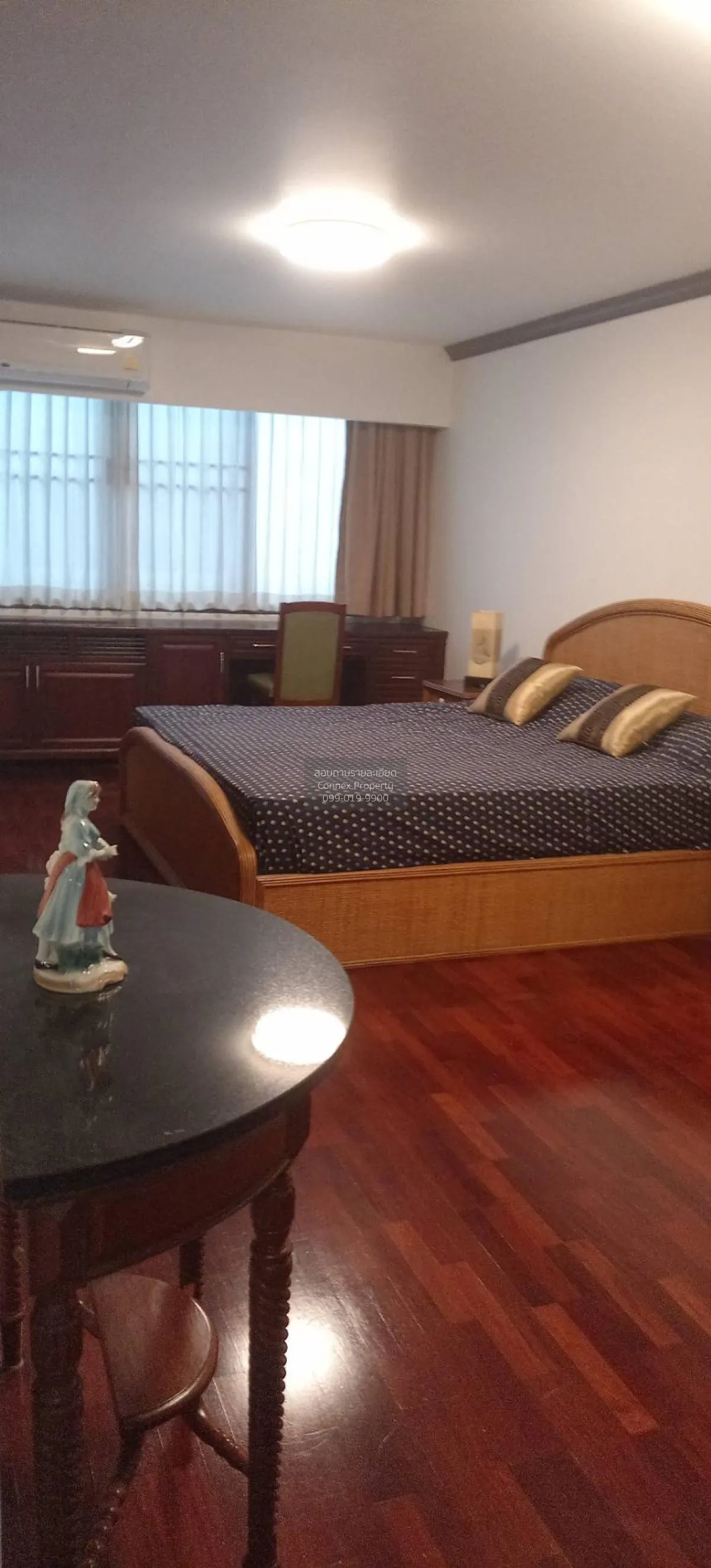 For Rent Condo , Acadamia Grand , BTS-Phrom Phong , Khlong Tan Nu