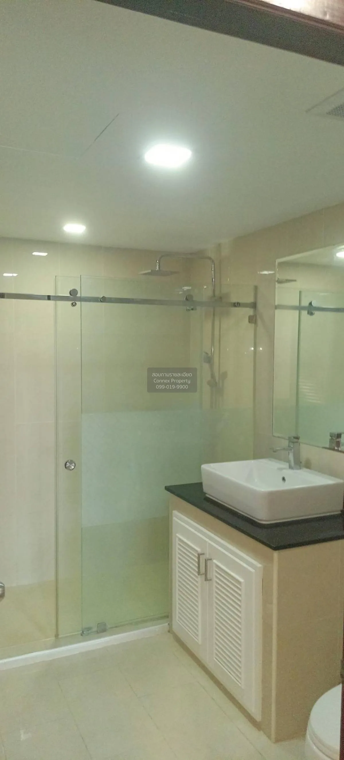 For Rent Condo , Acadamia Grand , BTS-Phrom Phong , Khlong Tan Nu