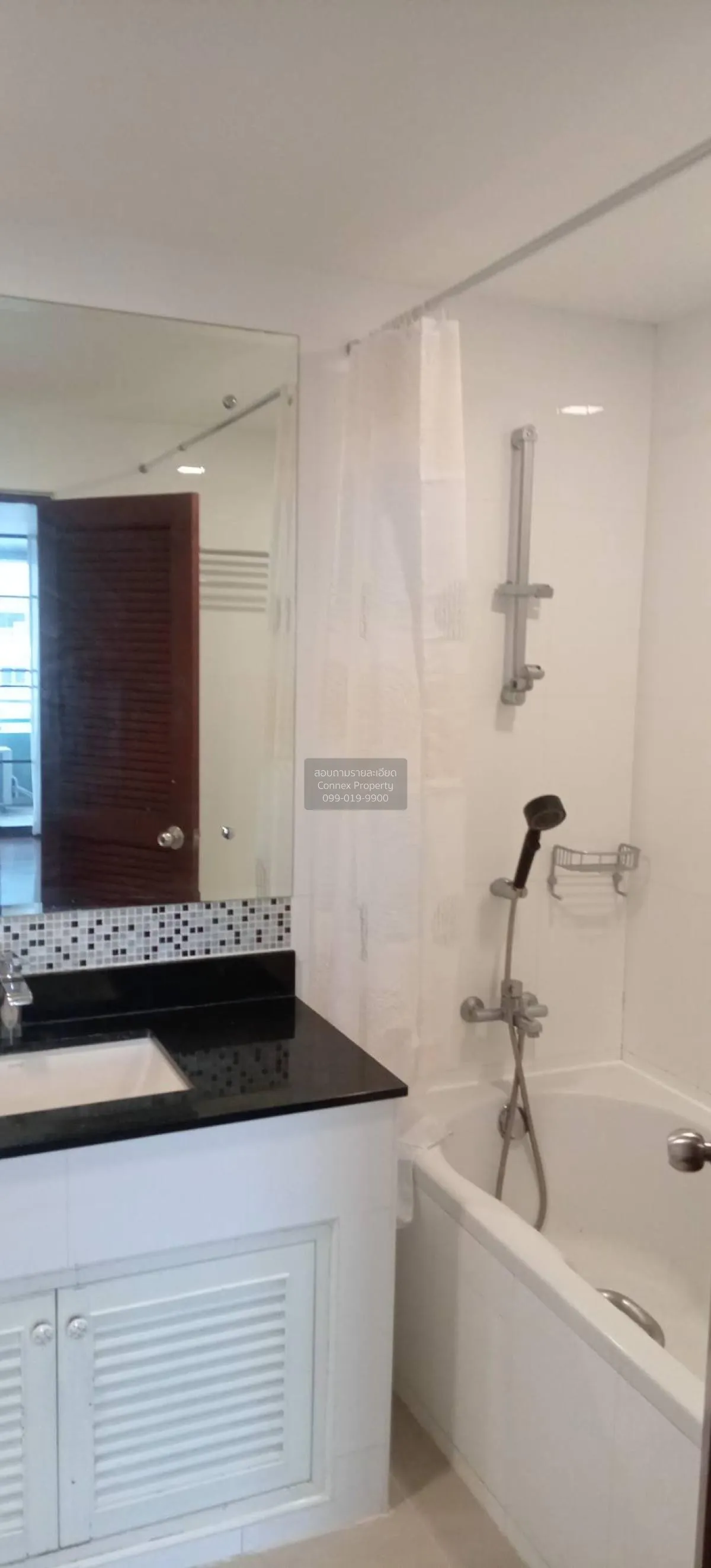 For Rent Condo , Acadamia Grand , BTS-Phrom Phong , Khlong Tan Nu