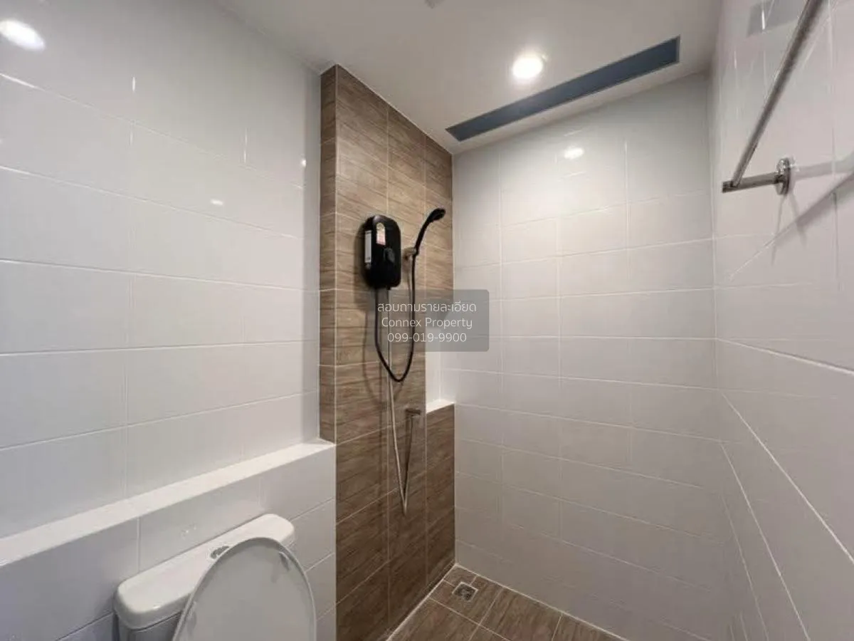 เช่าทาวน์เฮ้าส์/ทาวน์โฮม  พลีโน่ สุขุมวิท - บางนา 2 รีโนเวทใหม่ บ