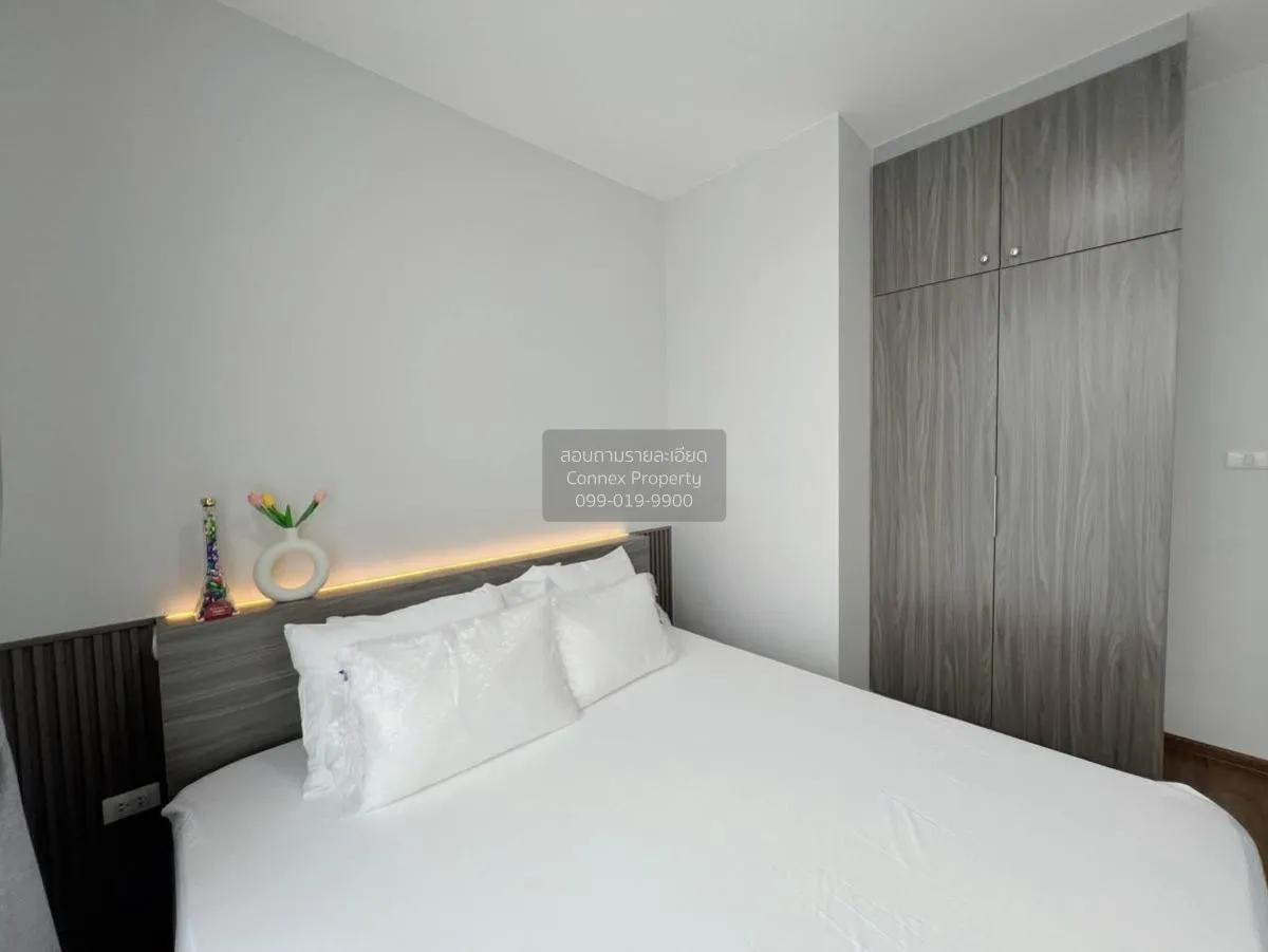 เช่าทาวน์เฮ้าส์/ทาวน์โฮม  พลีโน่ สุขุมวิท - บางนา 2 บางพลี บางพลี