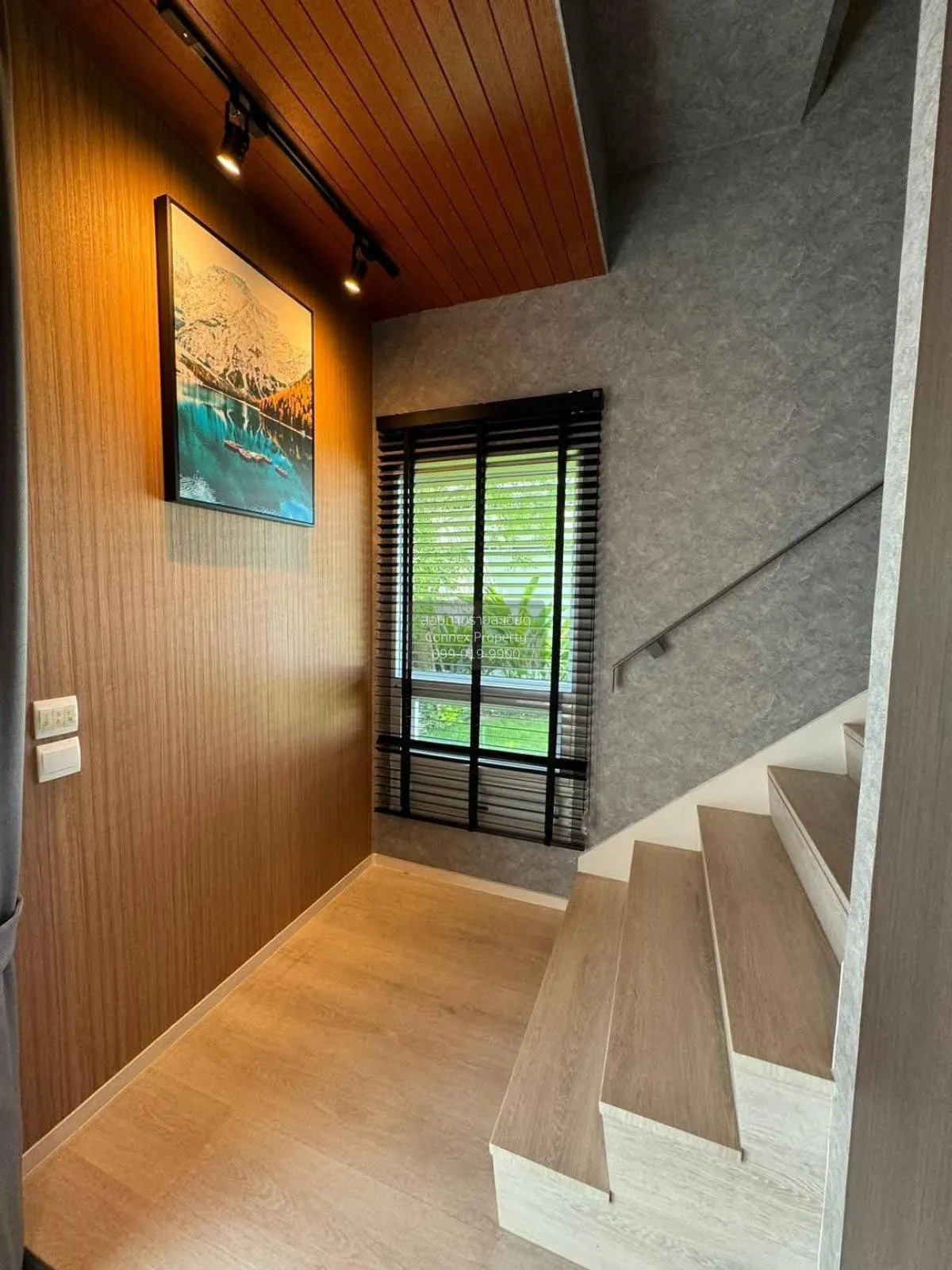 เช่าบ้าน  มัณฑนา บางนา-วงแหวน ดอกไม้ เขต ประเวศ กรุงเทพ CX-124926