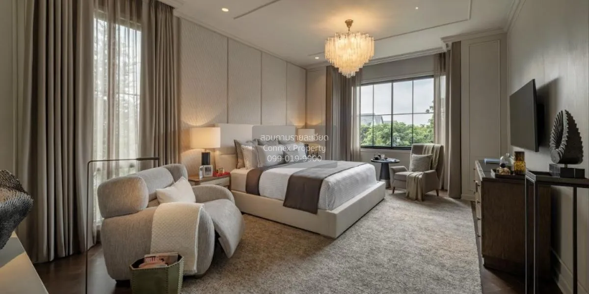 ขายบ้าน  นาราสิริ พหล - วัชรพล MRT-วัชรพล ท่าแร้ง เขต บางเขน กรุง