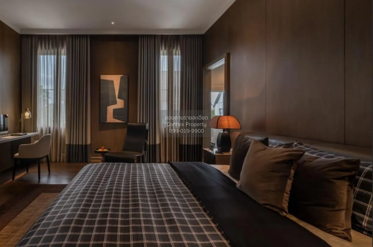 ขายบ้าน  นาราสิริ พหล - วัชรพล MRT-วัชรพล ท่าแร้ง เขต บางเขน กรุง