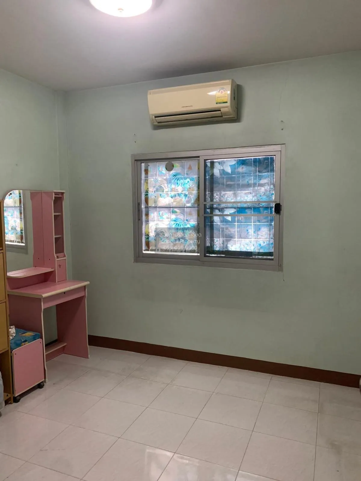 For Sale Townhouse/Townhome  , Sathorn Grand Ville , Bang Khae ,  2