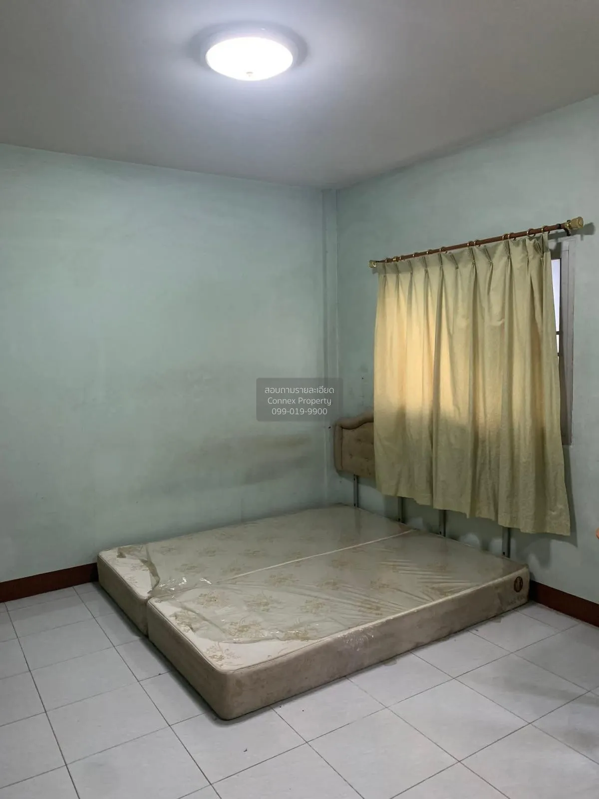 For Sale Townhouse/Townhome  , Sathorn Grand Ville , Bang Khae ,  3