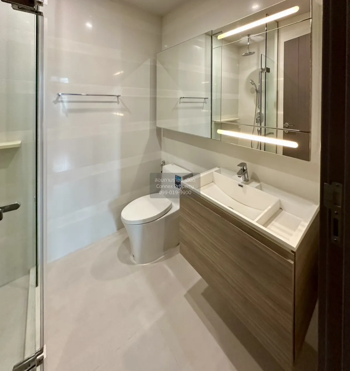 เช่าคอนโด  คีนน์ บาย แสนสิริ BTS-ทองหล่อ คลองเตย เขต คลองเตย กรุง