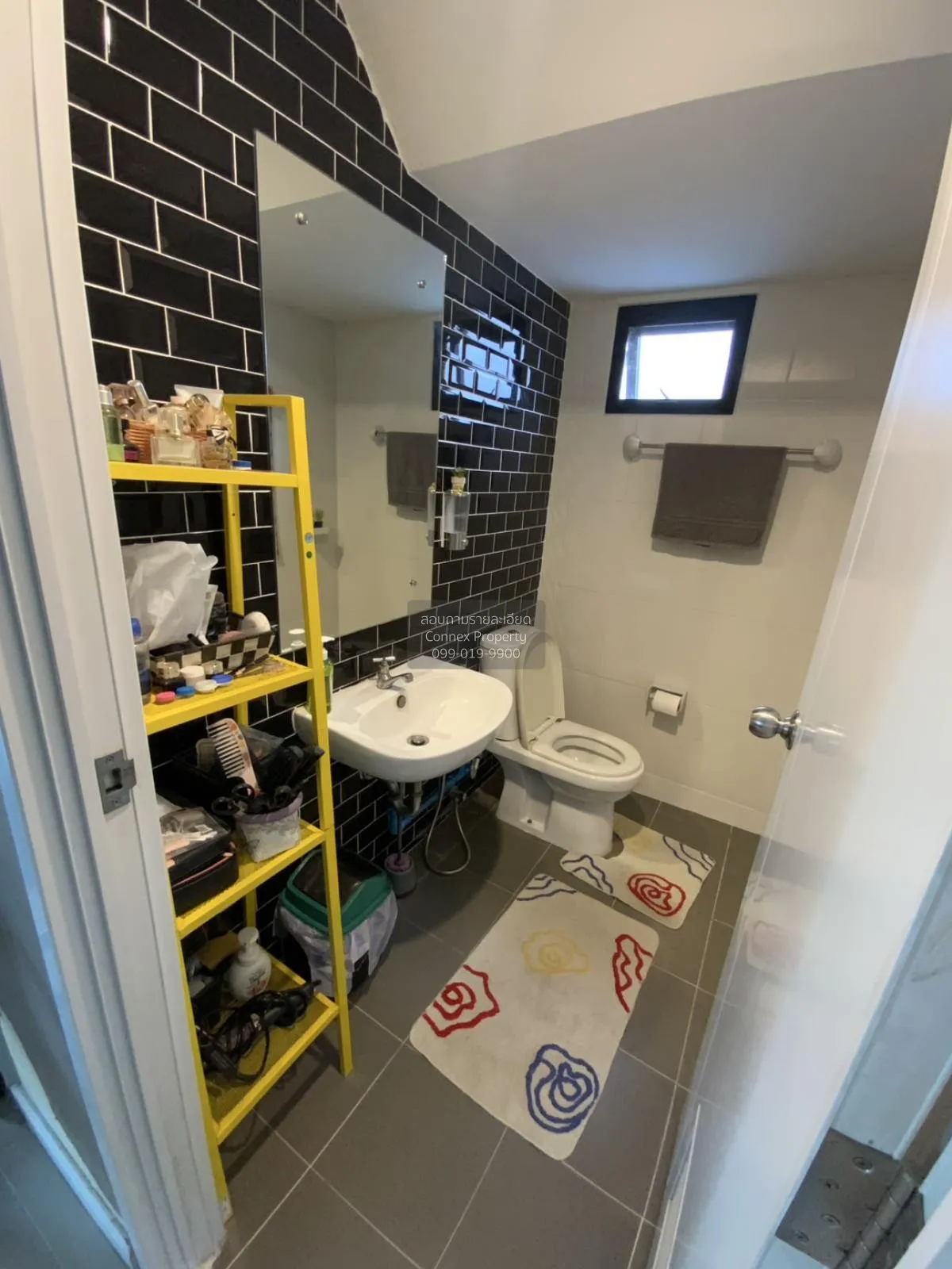 For Sale House , DELIGHT RAMA 5 – KANJANAPISEK , Sao Thong Hin , 