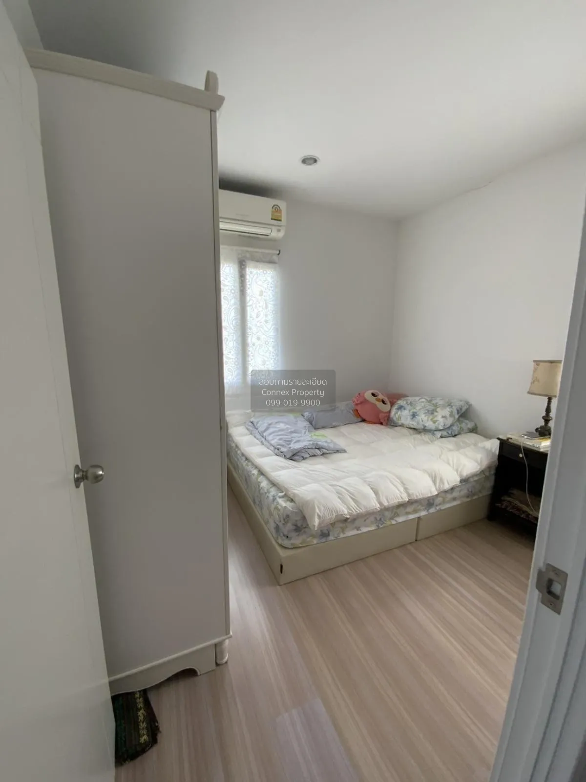 For Sale House , DELIGHT RAMA 5 – KANJANAPISEK , Sao Thong Hin , 