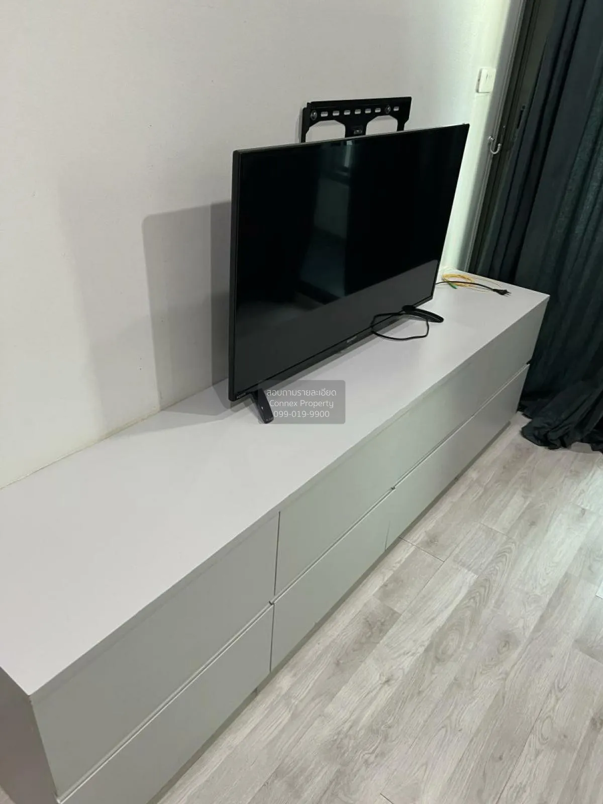 For Rent Condo , Ideo Mobi Charan Interchange , MRT-Bang Khun Non 3