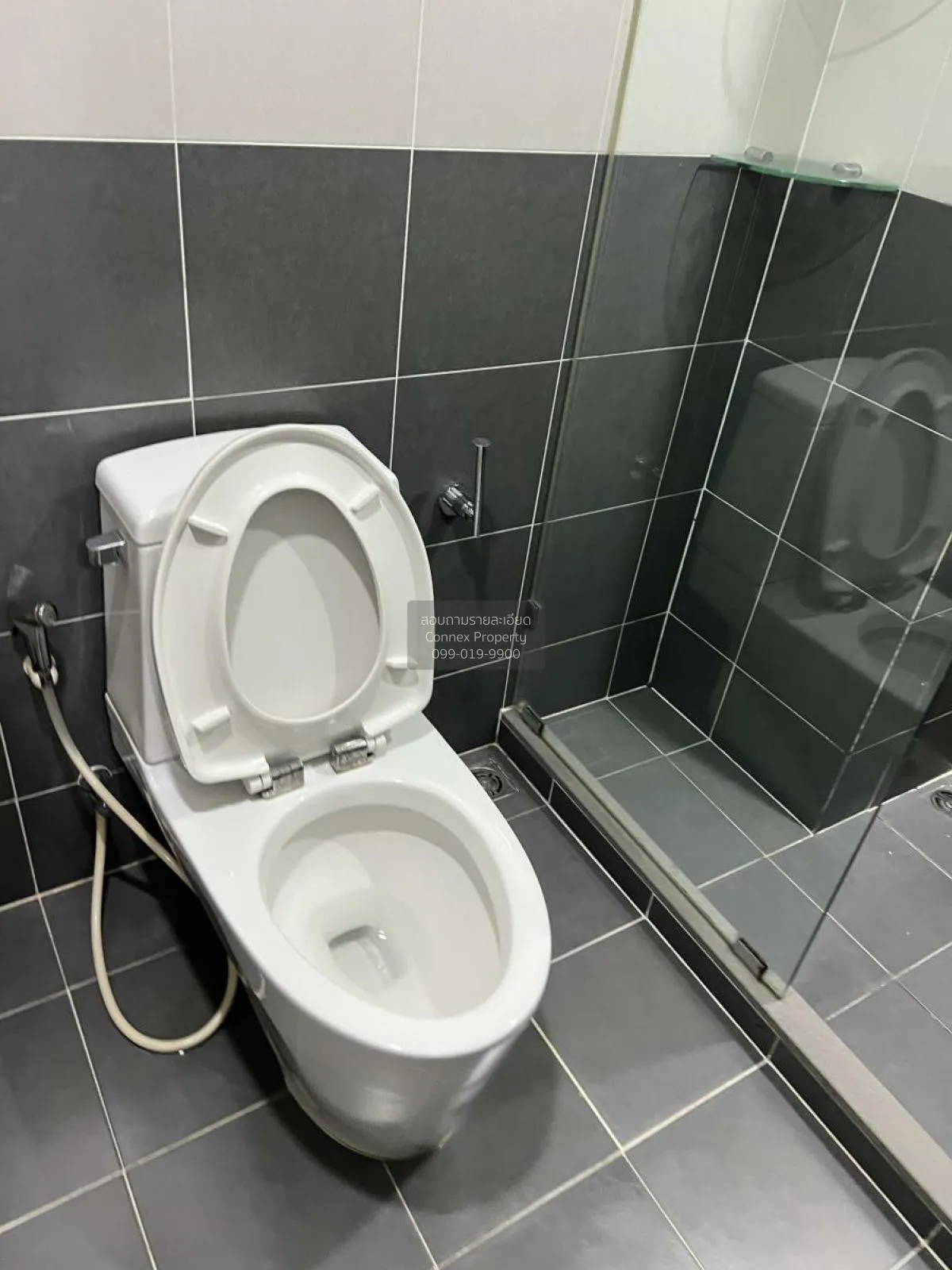 For Rent Condo , Ideo Mobi Charan Interchange , MRT-Bang Khun Non