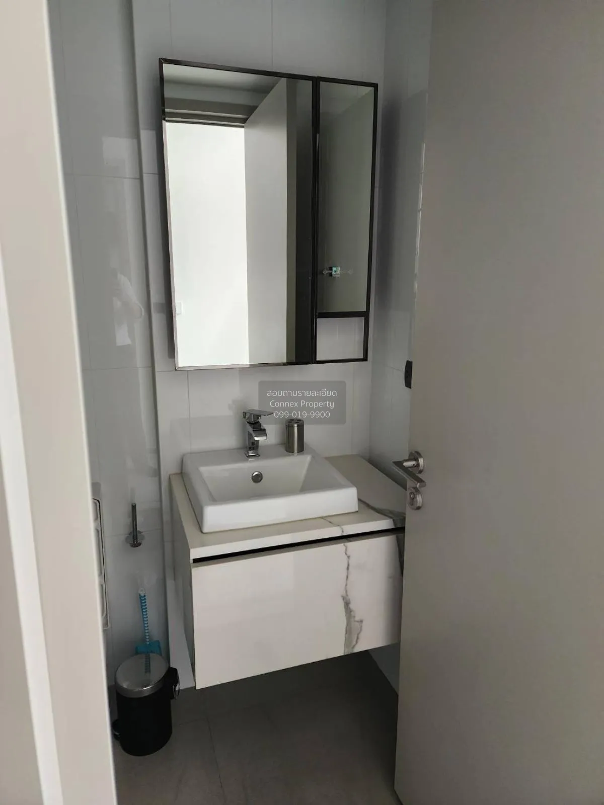 For Rent Condo , The line sukhumvit 101 , BTS-Punnawithi , Bang C