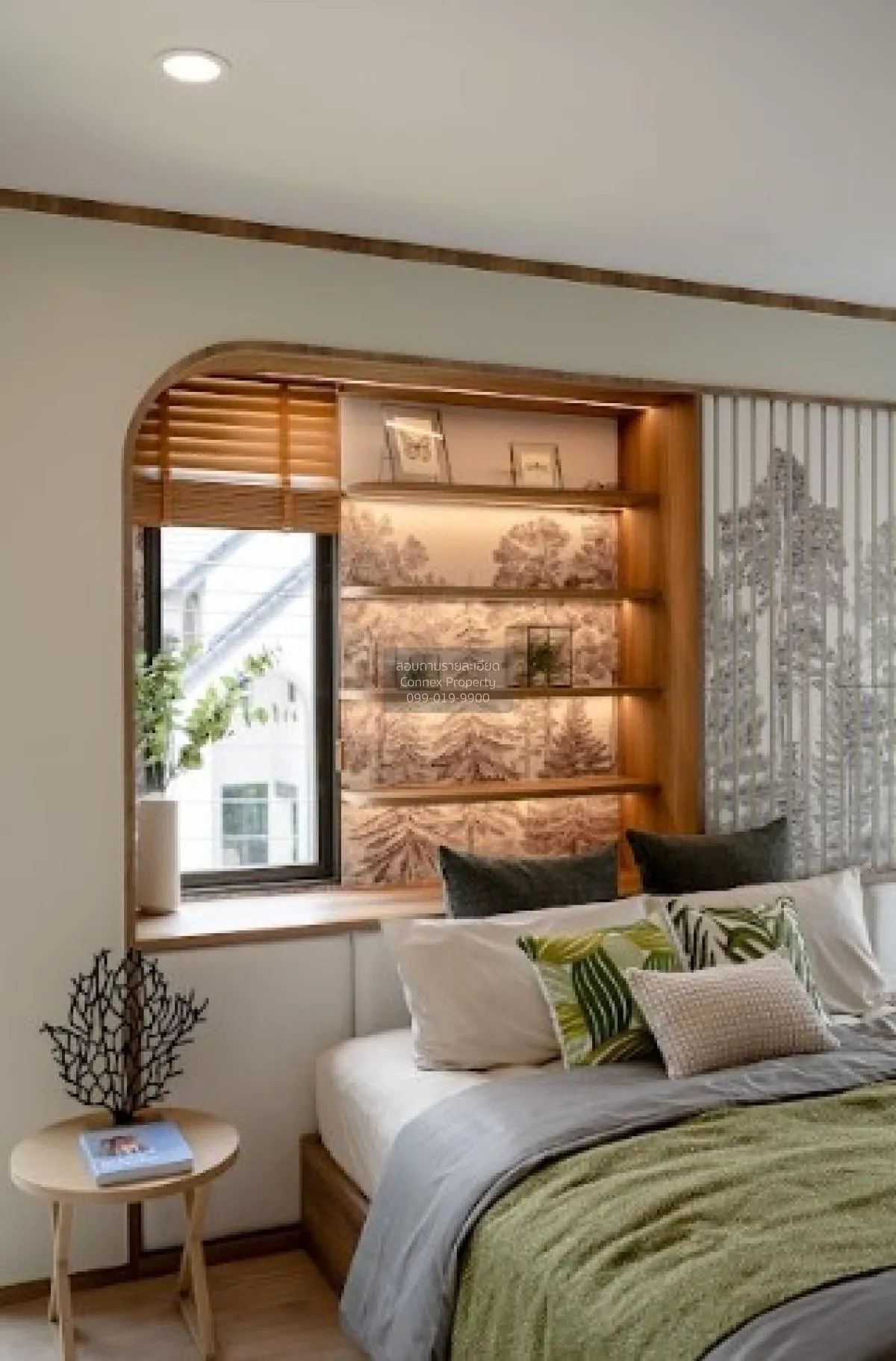 ขายบ้าน  สราญสิริ บางนา บางเสาธง บางเสาธง สมุทรปราการ CX-124960