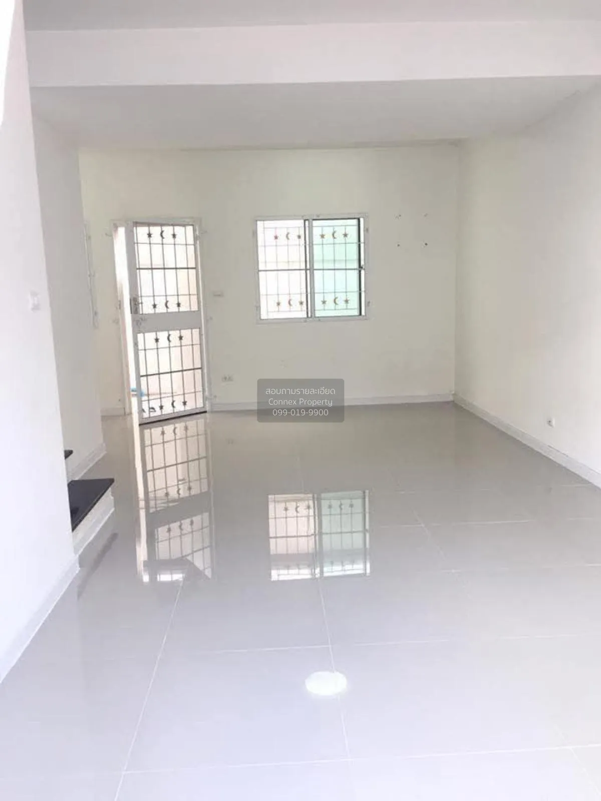 ขายทาวน์เฮ้าส์/ทาวน์โฮม  บ้านพฤกษา 83 บรมราชชนนี-สาย 5 ศาลายา พุท 3