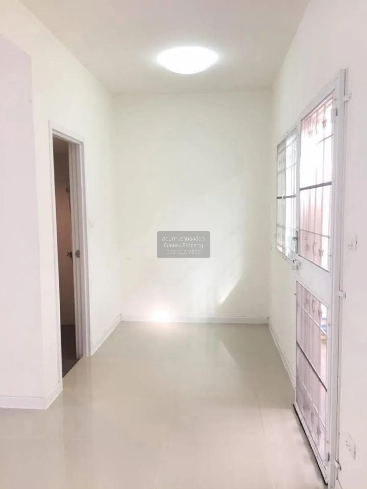 ขายทาวน์เฮ้าส์/ทาวน์โฮม  บ้านพฤกษา 83 บรมราชชนนี-สาย 5 ศาลายา พุท