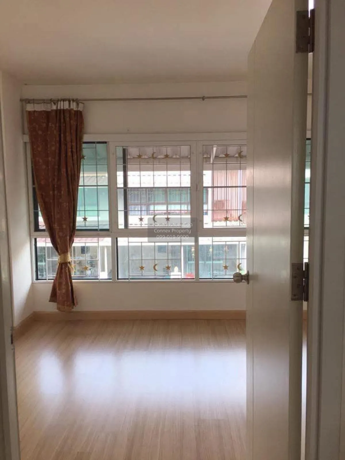 ขายทาวน์เฮ้าส์/ทาวน์โฮม  บ้านพฤกษา 83 บรมราชชนนี-สาย 5 ศาลายา พุท