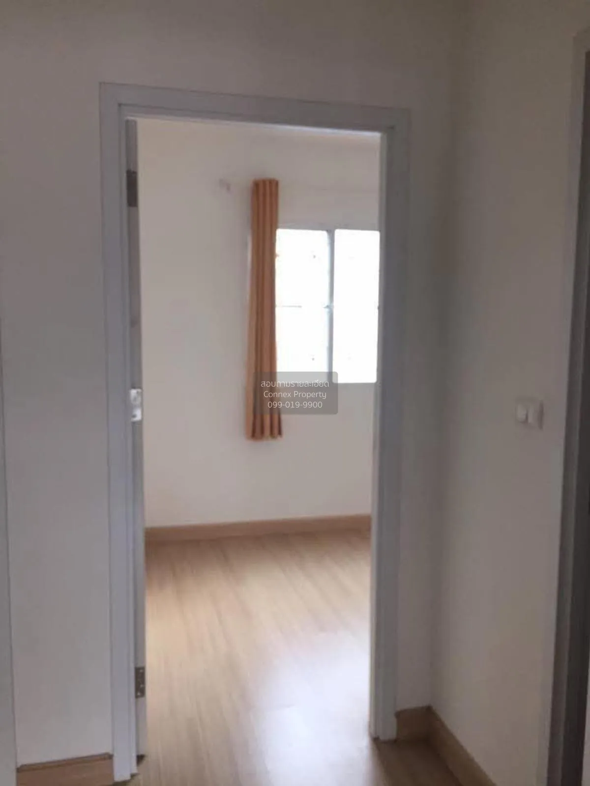 ขายทาวน์เฮ้าส์/ทาวน์โฮม  บ้านพฤกษา 83 บรมราชชนนี-สาย 5 ศาลายา พุท