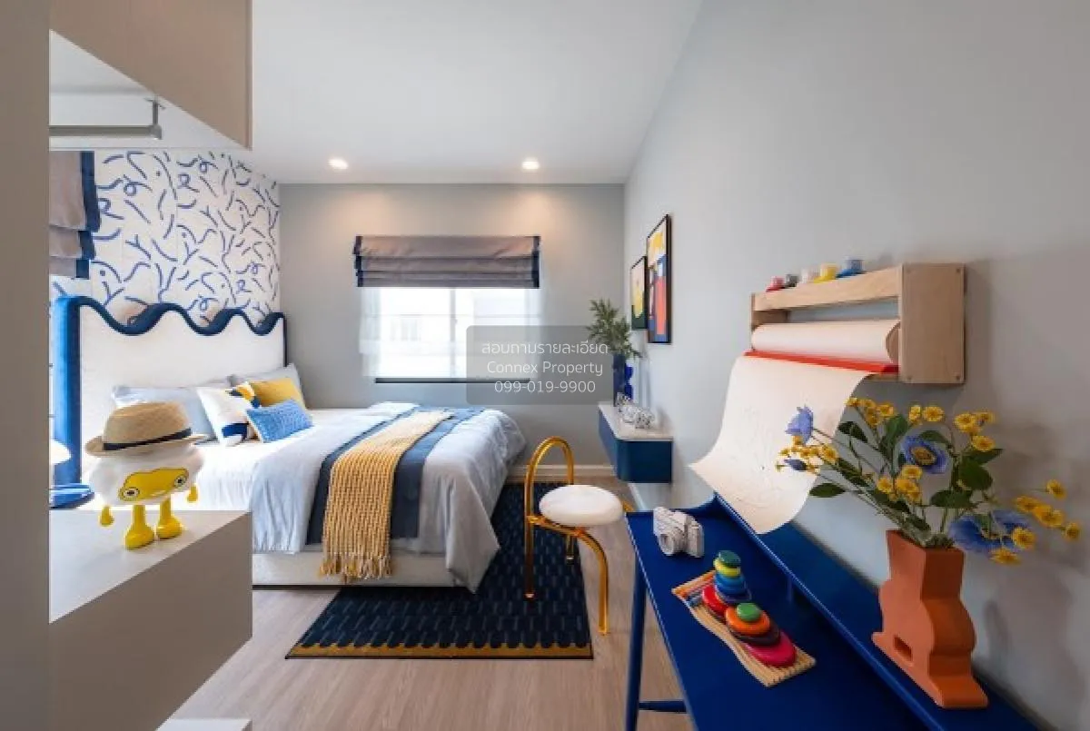 For Sale House , Saransiri Salaya - Pinklao , Sala Klang , Bang K