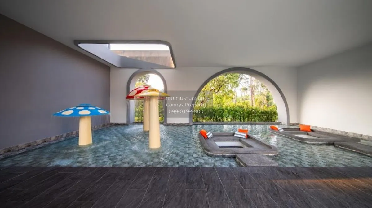 For Sale House , Saransiri Salaya - Pinklao , Sala Klang , Bang K