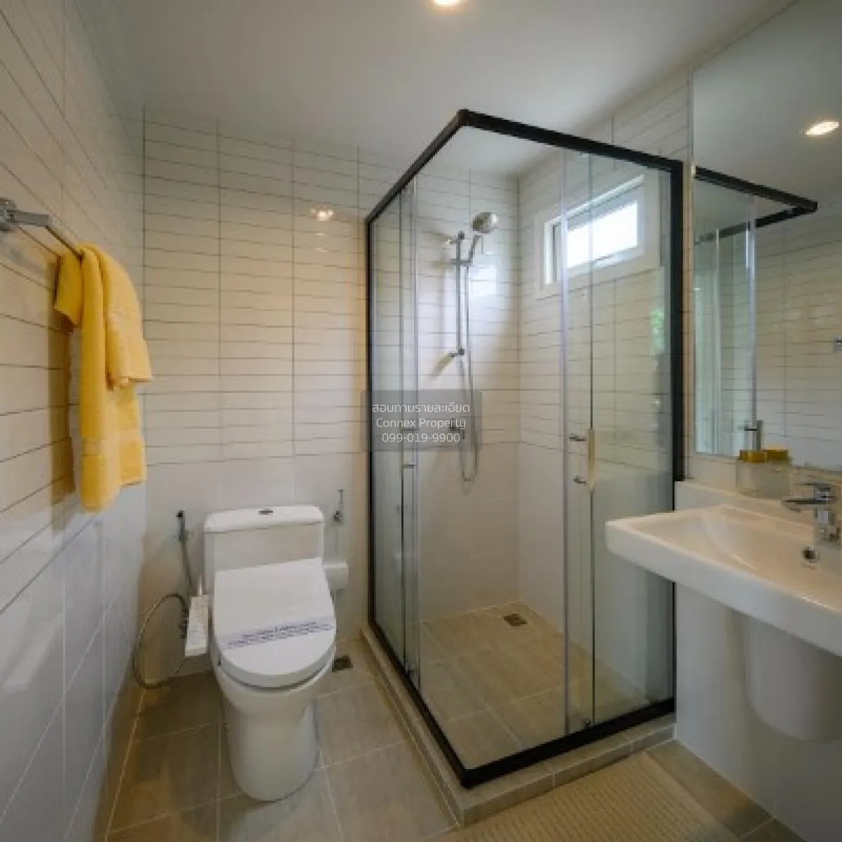 For Sale House , Saransiri Srinakarin - Phraeksa , BTS-Phraek Sa 