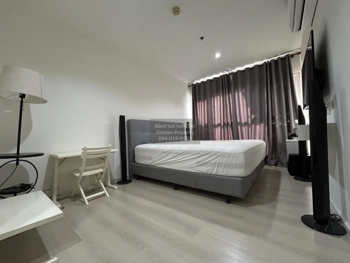 For Sale Condo , Aspire Sukhumvit 48 , BTS-Phra Khanong , Phra Kh 2