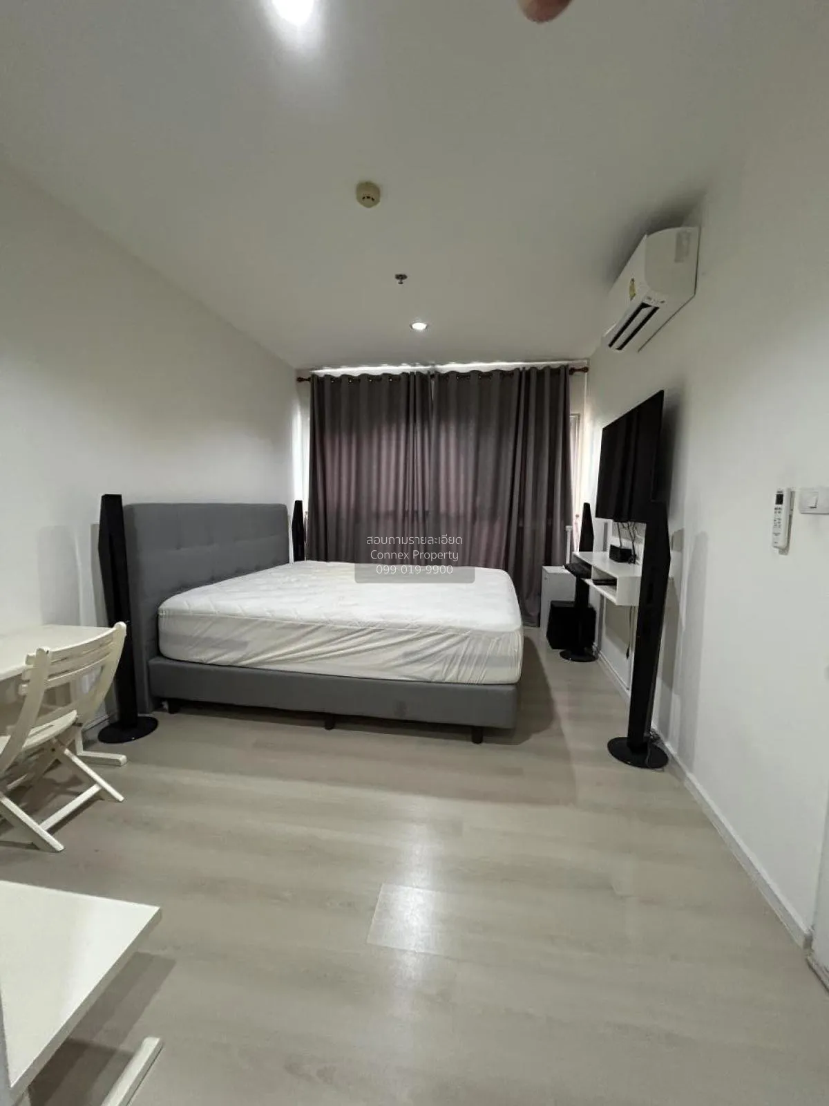 For Sale Condo , Aspire Sukhumvit 48 , BTS-Phra Khanong , Phra Kh 3