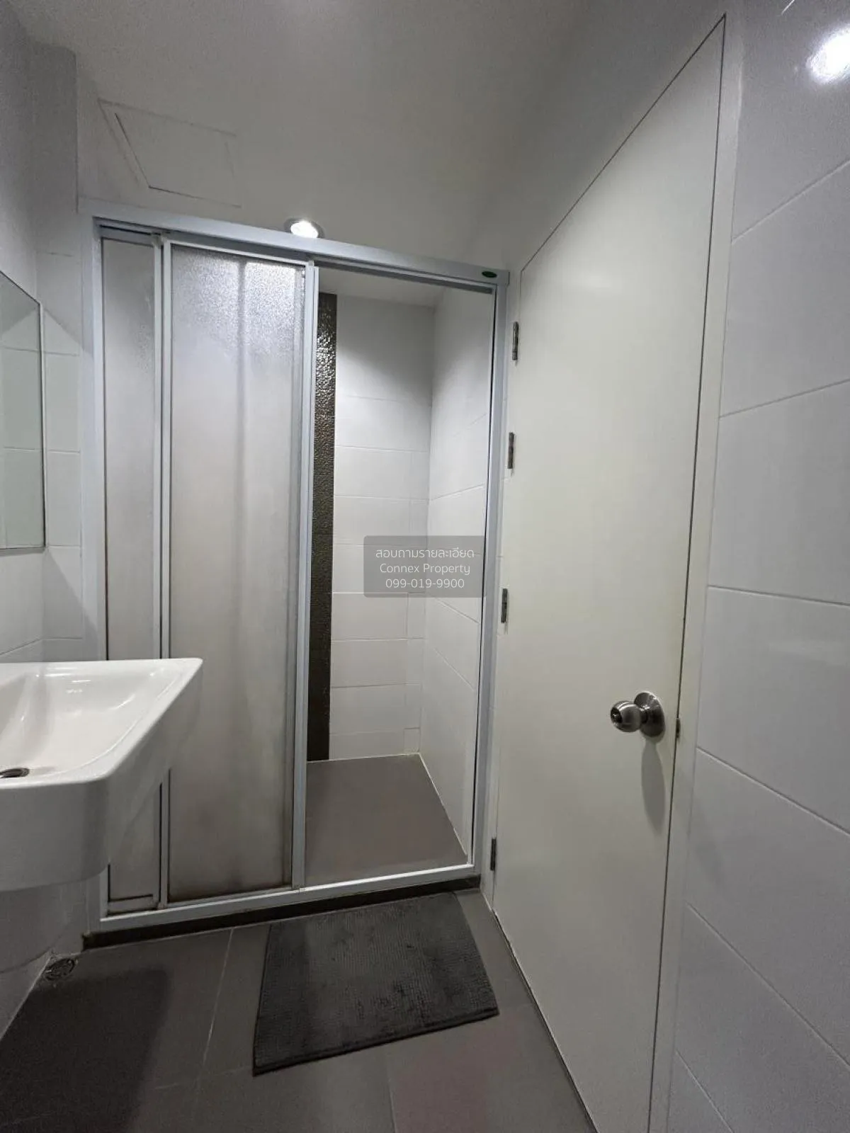 For Sale Condo , Aspire Sukhumvit 48 , BTS-Phra Khanong , Phra Kh