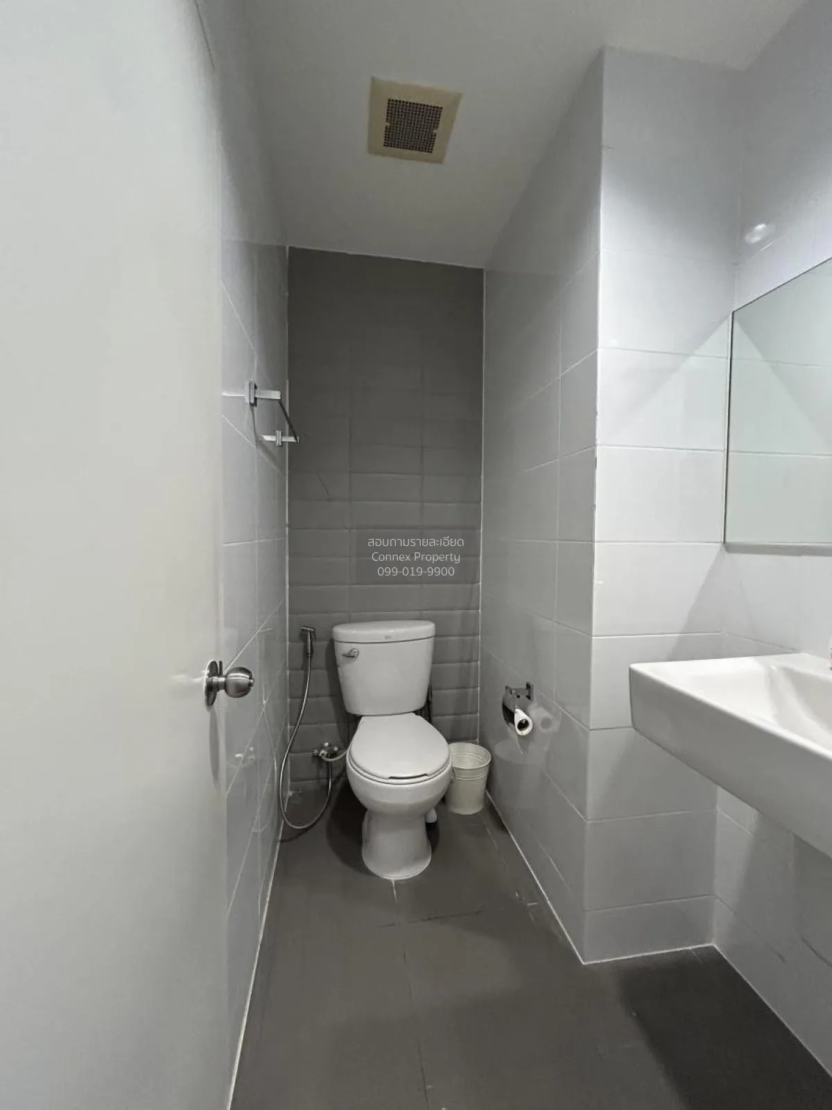 For Sale Condo , Aspire Sukhumvit 48 , BTS-Phra Khanong , Phra Kh