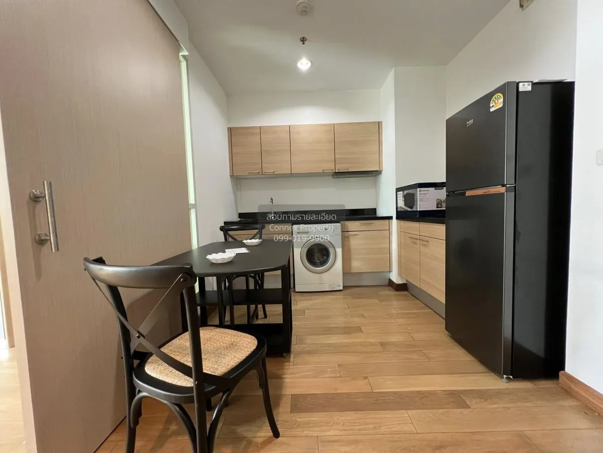 For Rent Condo , The Address Chidlom , wide frontage , Lumpini ,  3