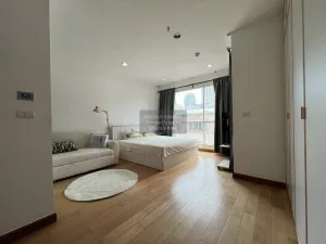 For Rent Condo , The Address Chidlom , wide frontage , Lumpini , Pathum Wan , Bangkok , CX-124984