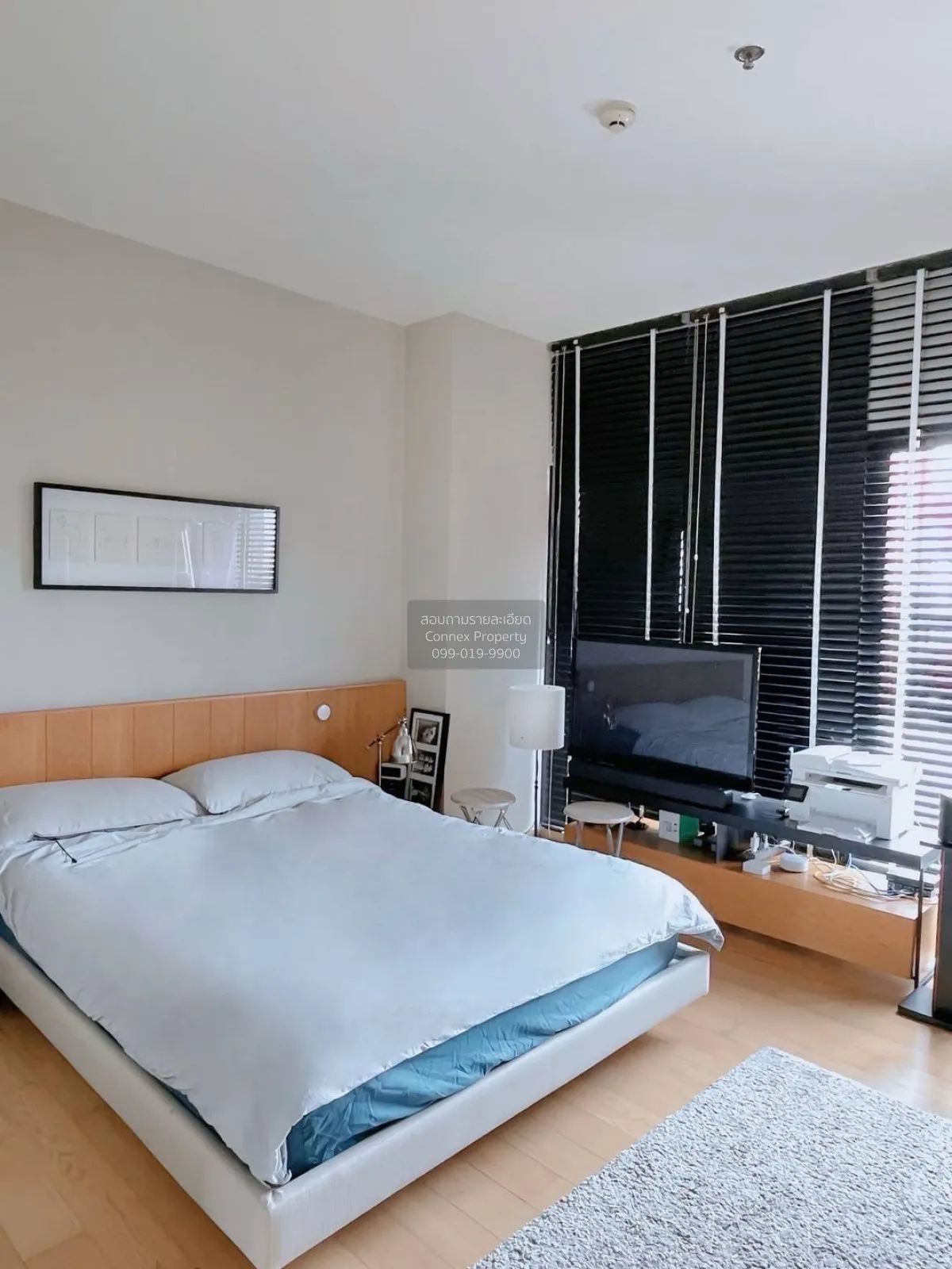 For Sale Condo , Noble Reveal , BTS-Ekkamai , Phra Khanong , Watt